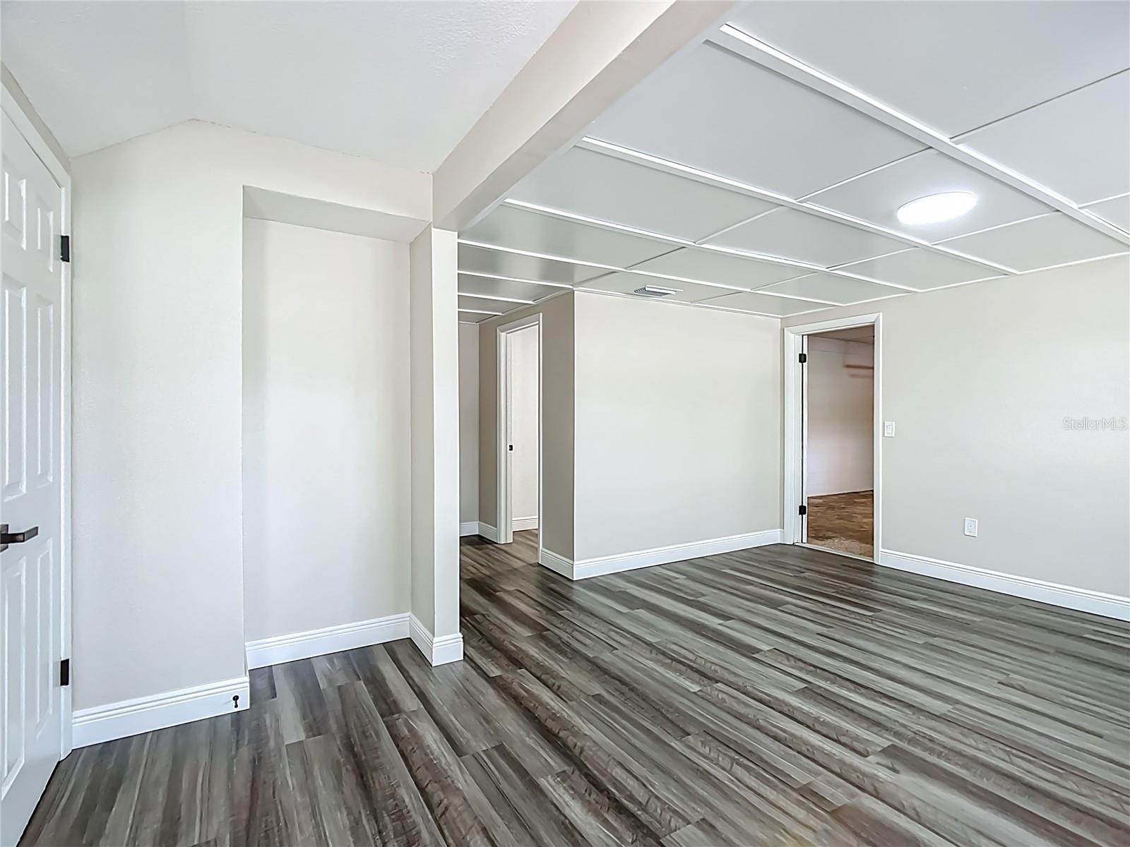 Image 9 of 56 For 1631 Monterey Lane