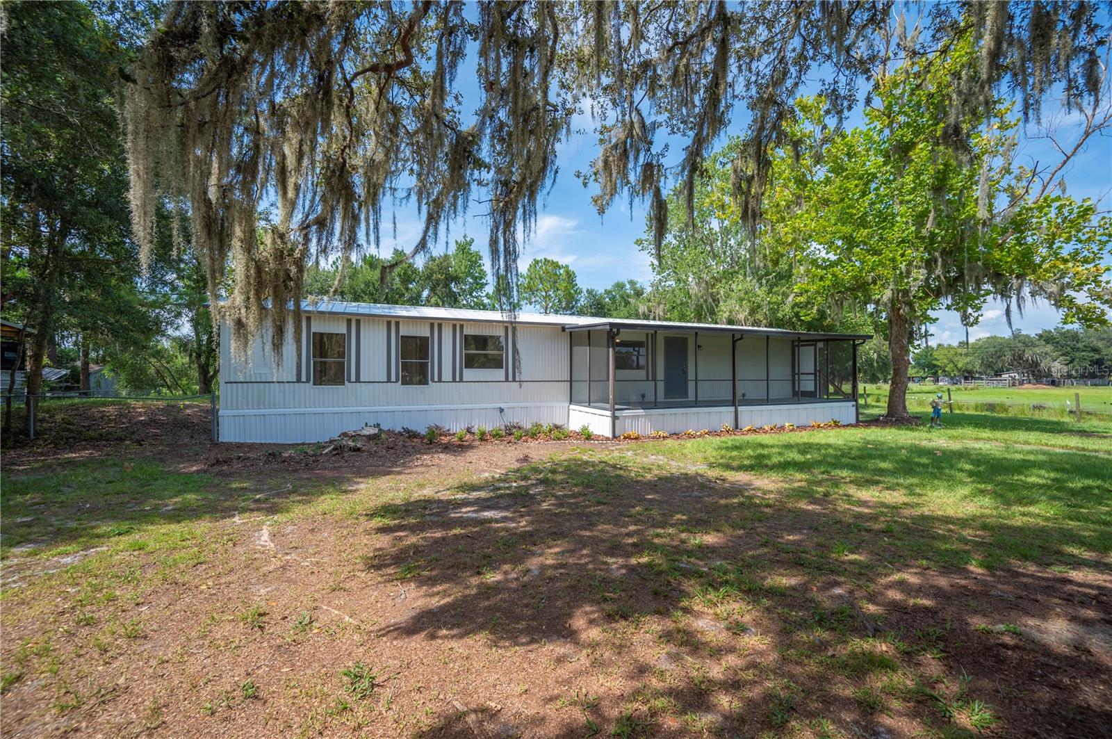 Details for 4704 Country Trails Drive, POLK CITY, FL 33868