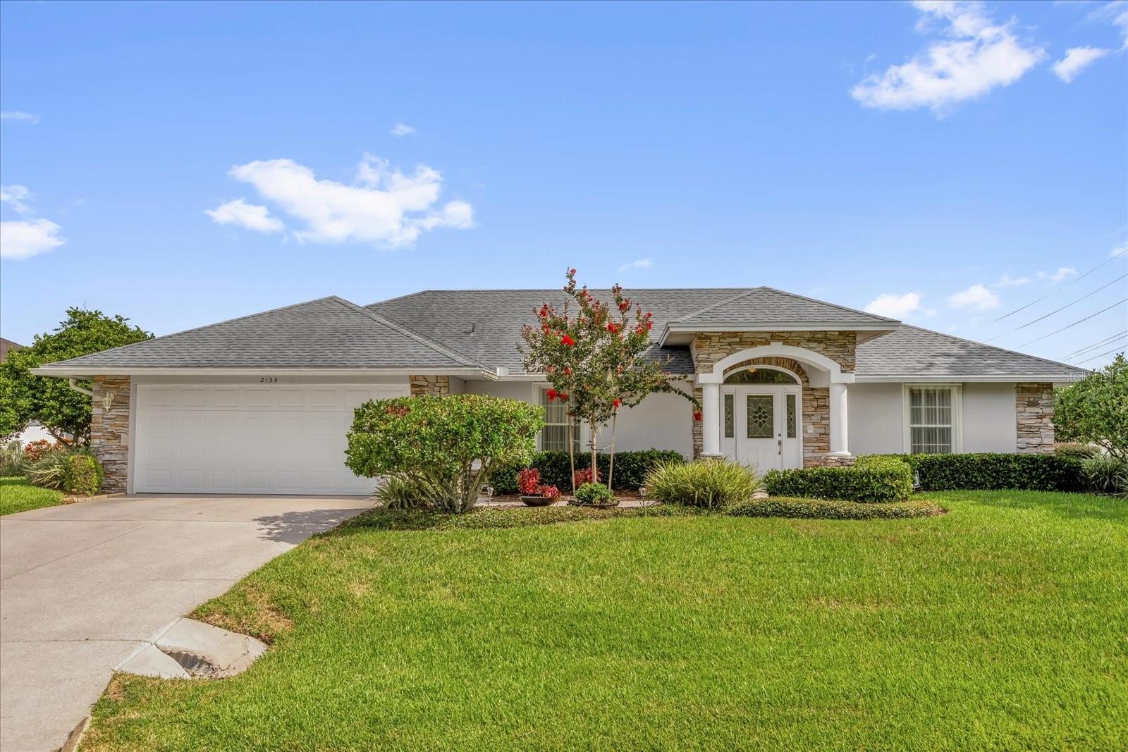 Details for 2135 Woodbury Boulevard, LAKELAND, FL 33810