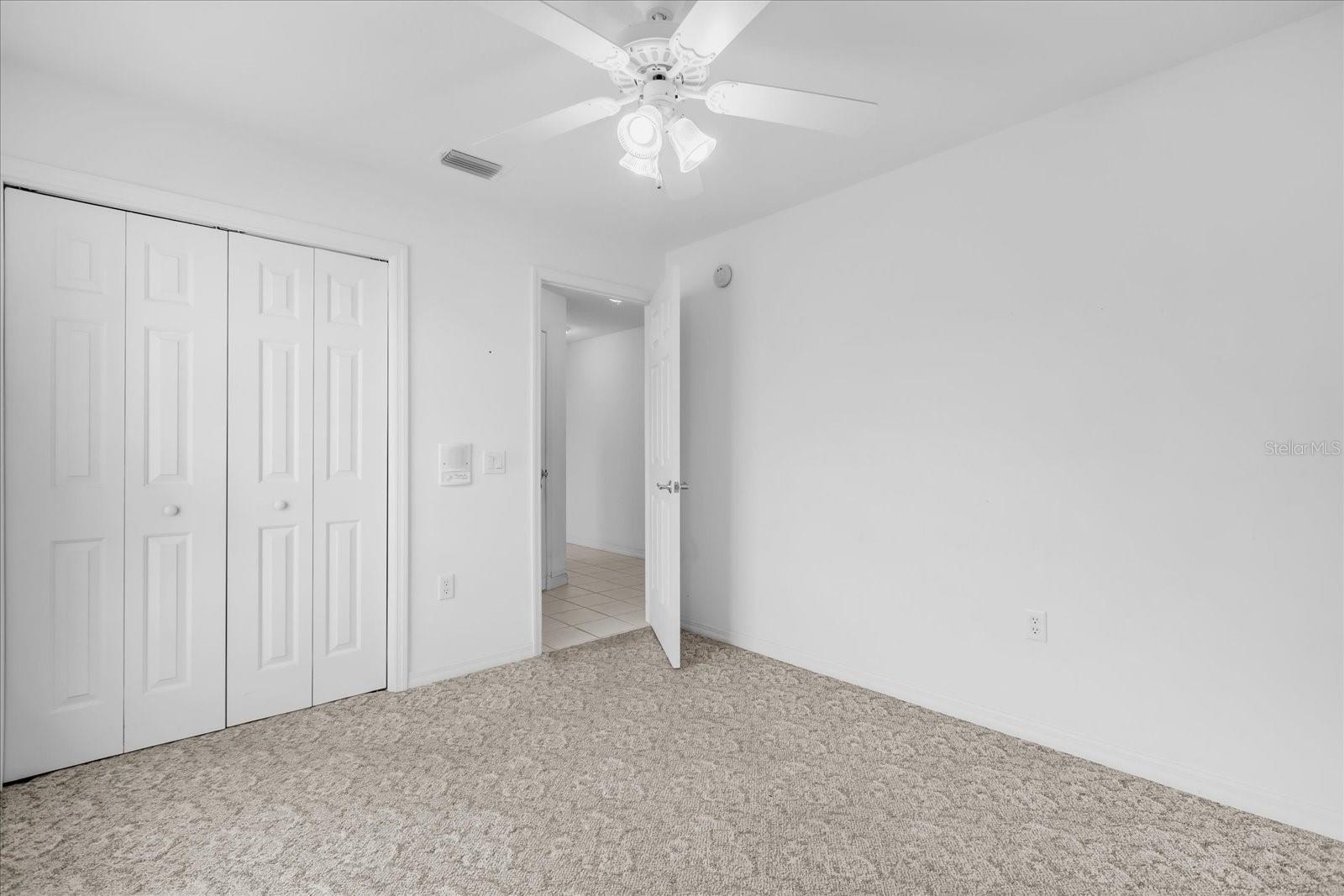 Image 10 of 27 For 2135 Woodbury Boulevard