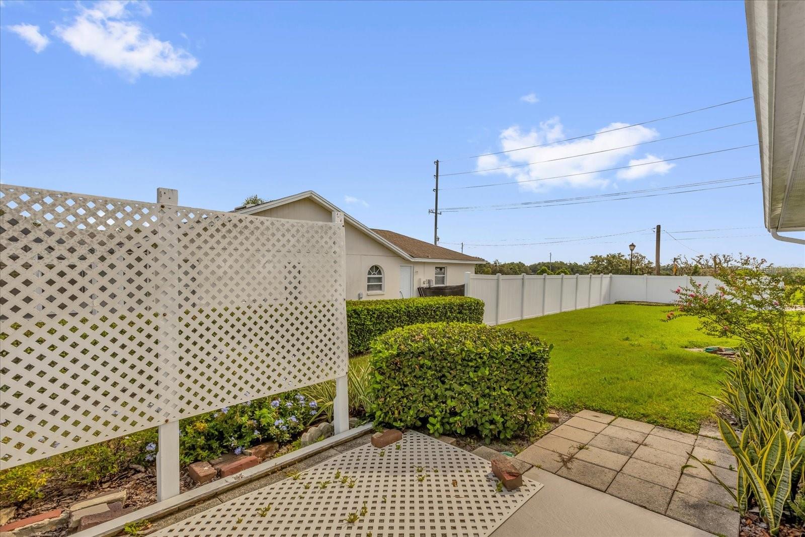 Image 19 of 27 For 2135 Woodbury Boulevard