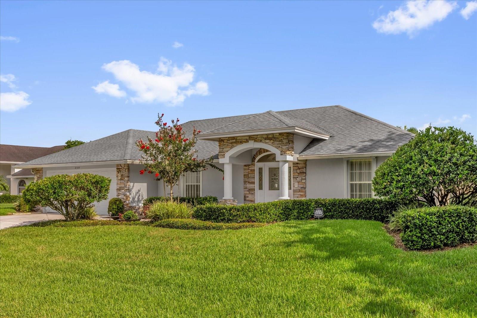 Image 2 of 27 For 2135 Woodbury Boulevard