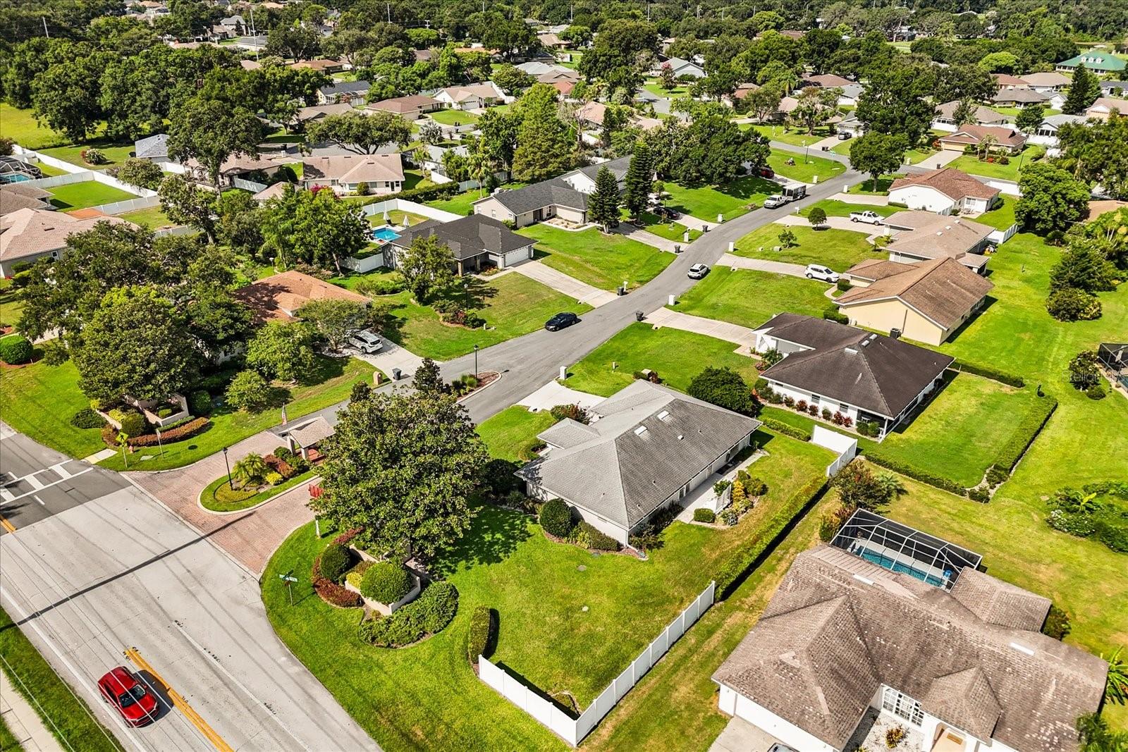 Image 27 of 27 For 2135 Woodbury Boulevard
