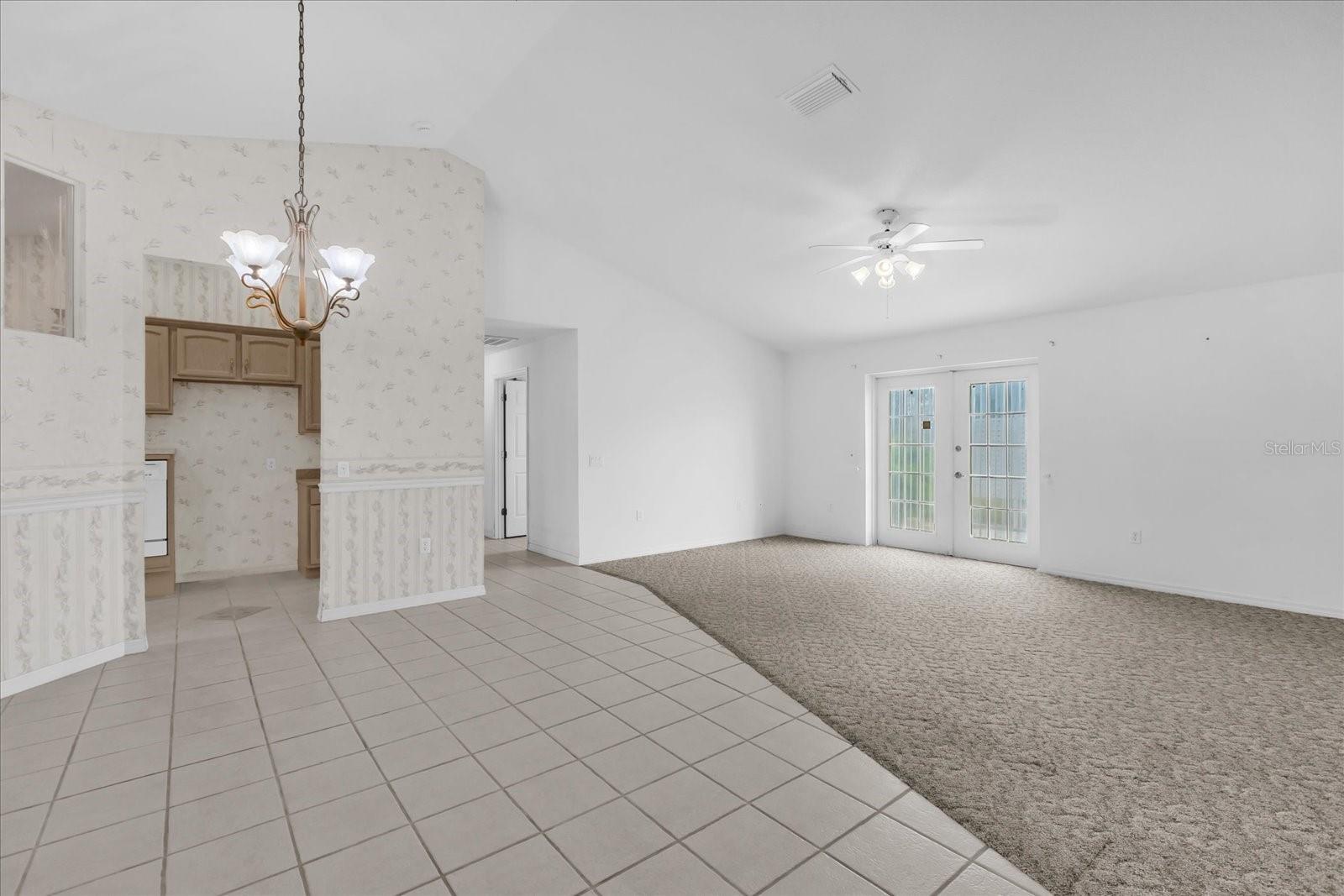 Image 3 of 27 For 2135 Woodbury Boulevard