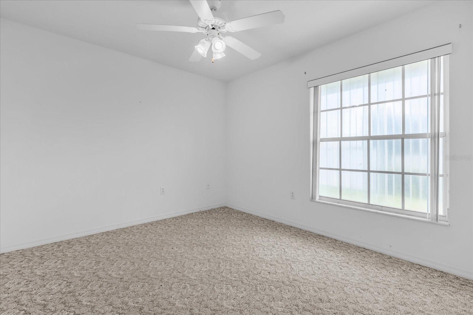 Image 9 of 27 For 2135 Woodbury Boulevard