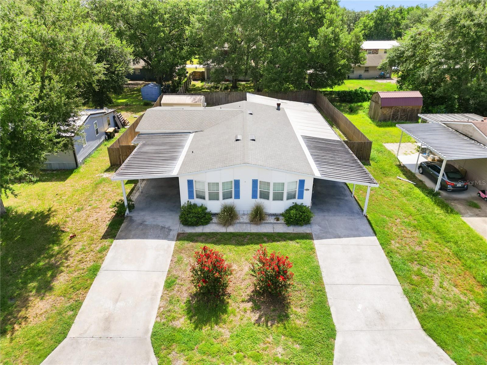 Details for 9147 Samaritan Avenue, POLK CITY, FL 33868