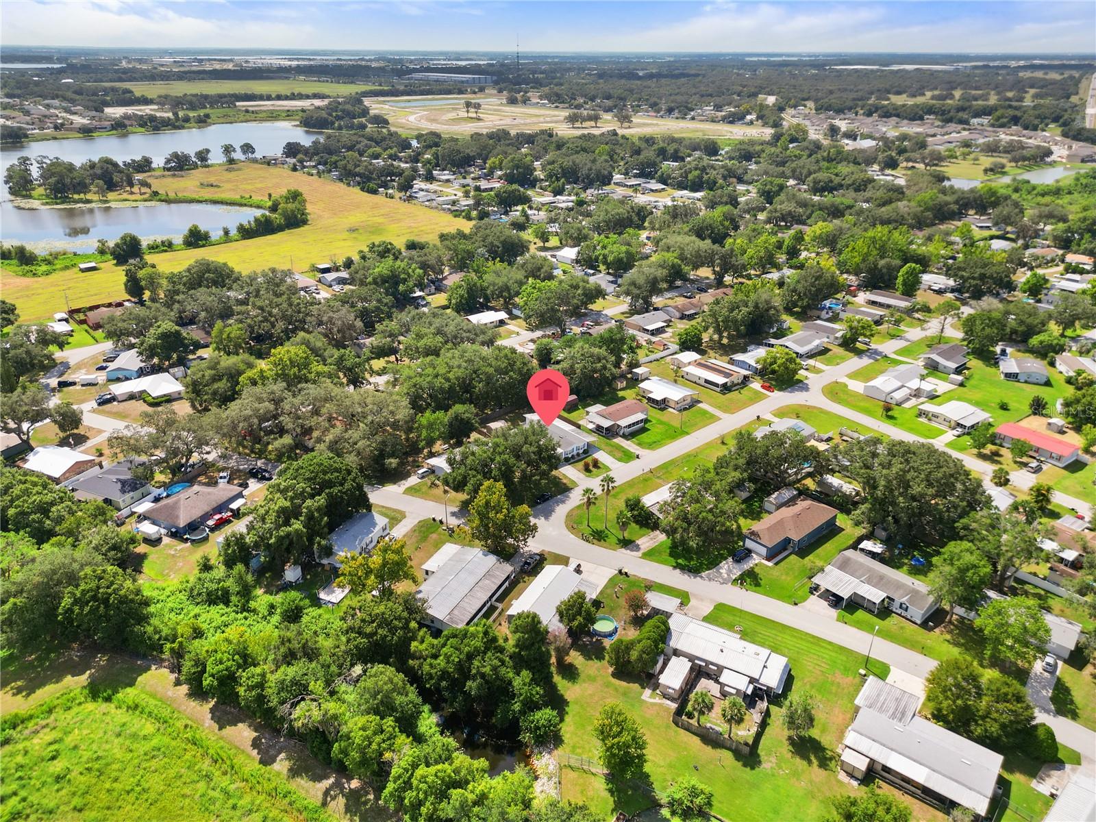 Image 10 of 49 For 9147 Samaritan Avenue