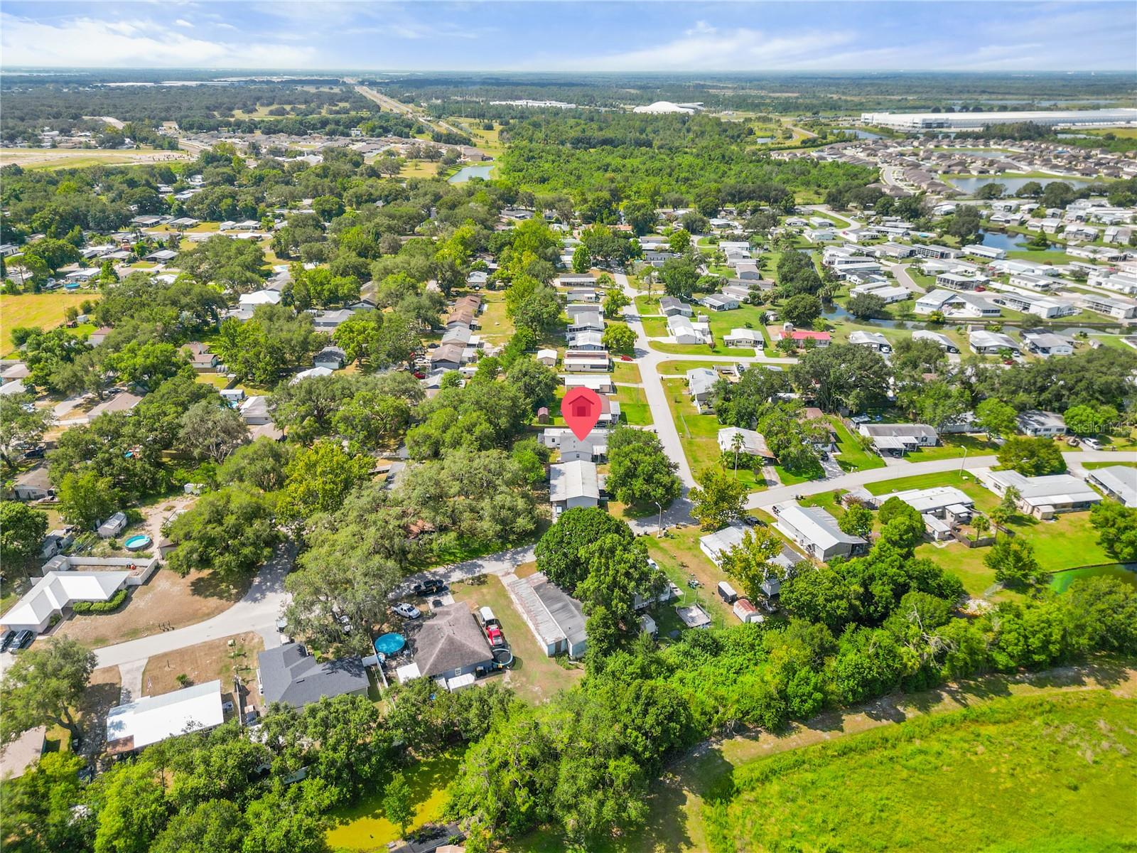 Image 11 of 49 For 9147 Samaritan Avenue