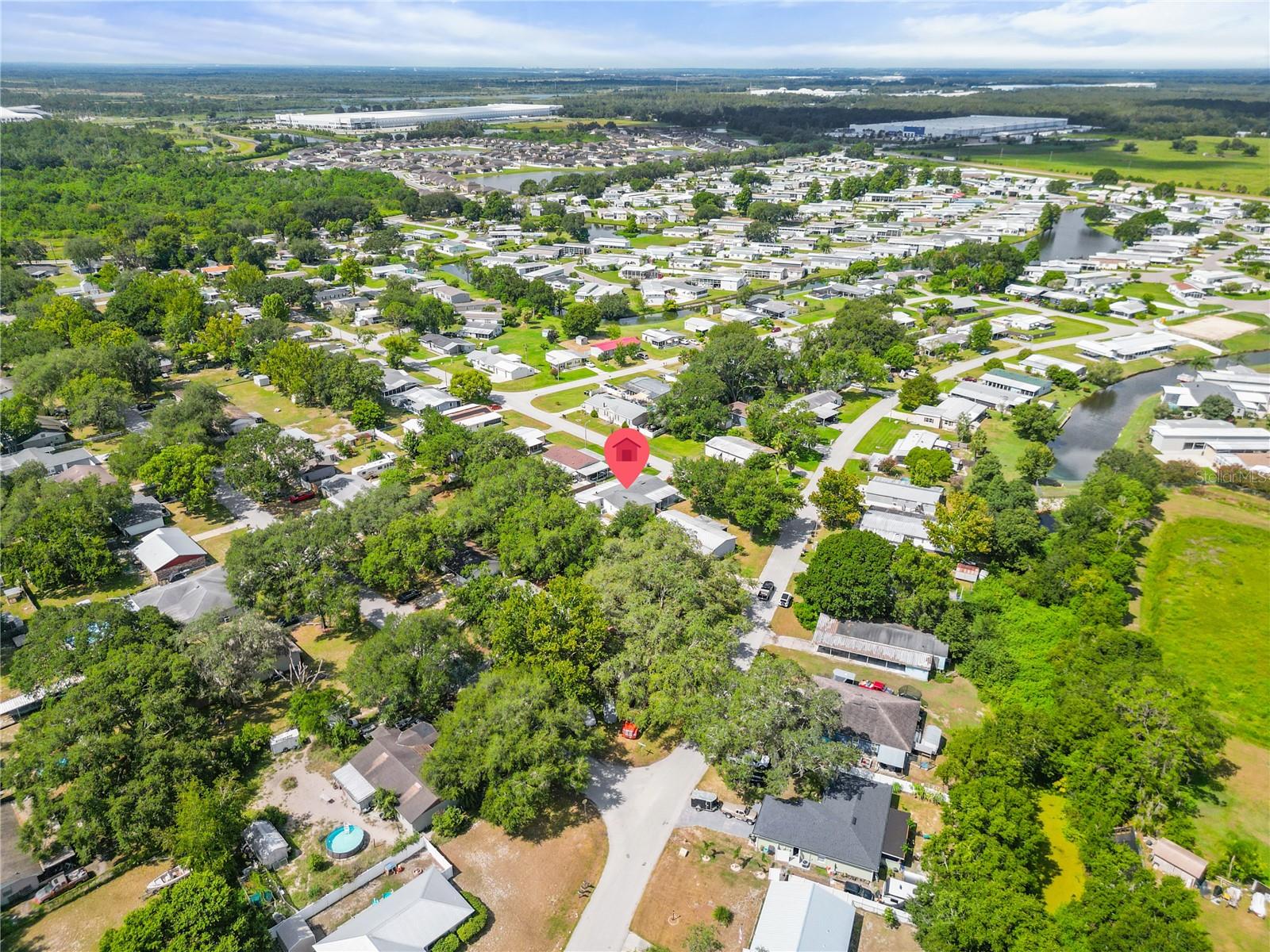 Image 12 of 49 For 9147 Samaritan Avenue