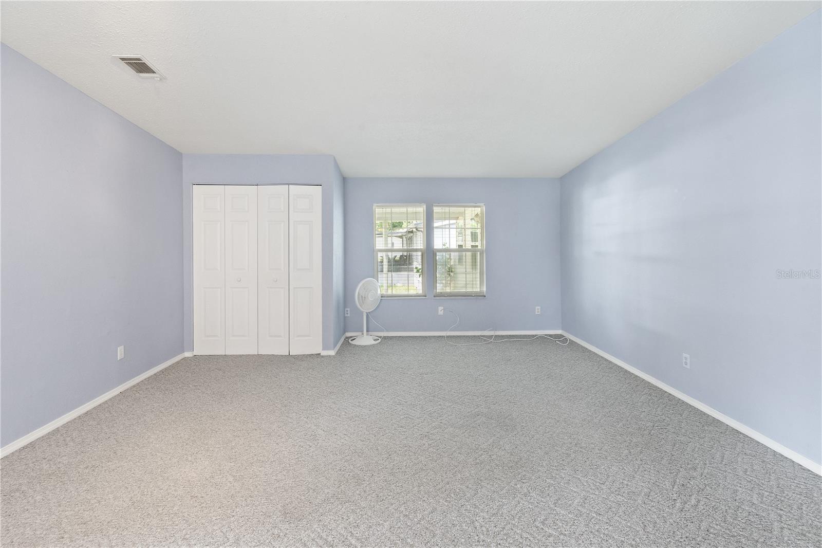 Image 17 of 49 For 9147 Samaritan Avenue