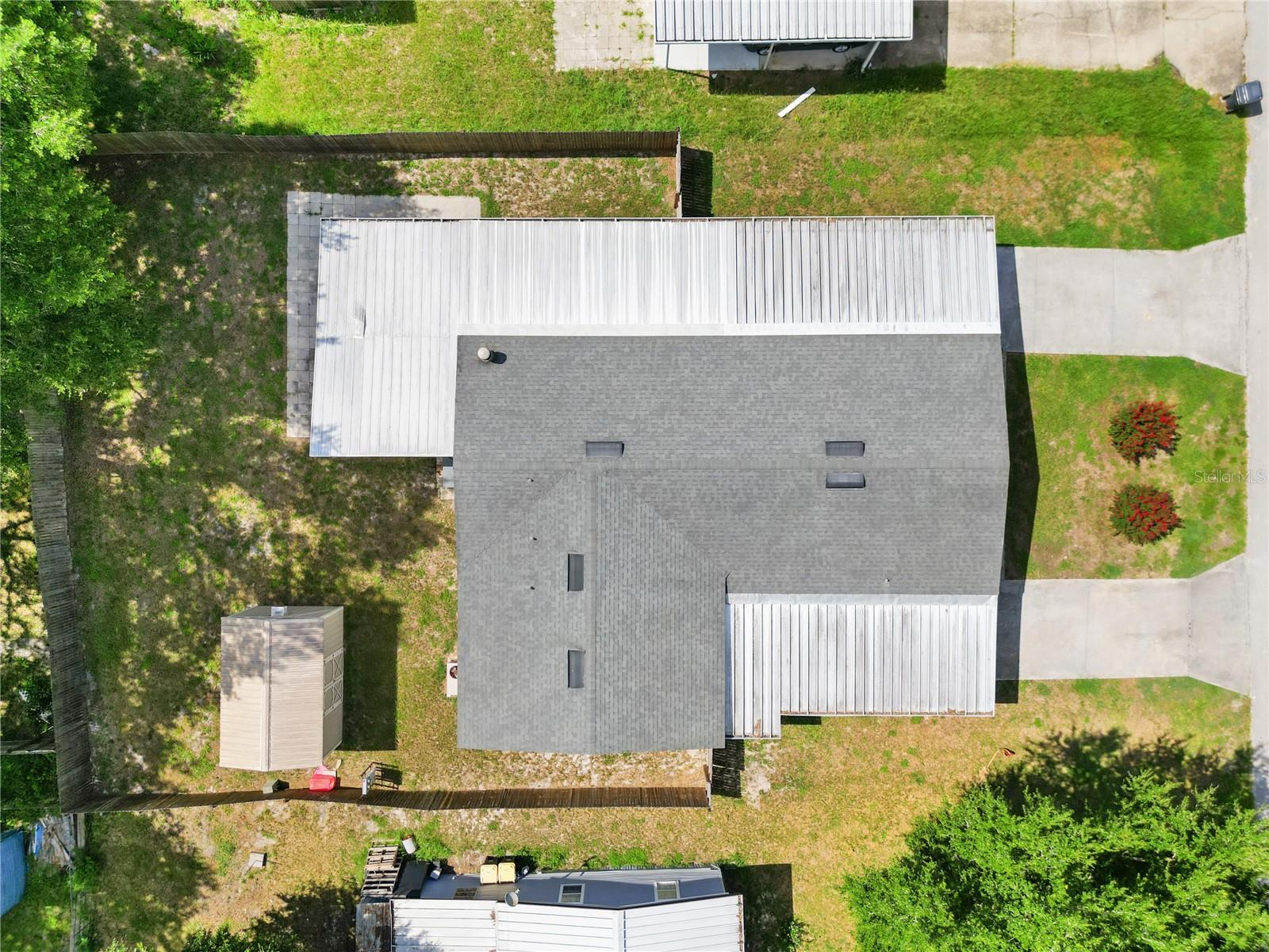 Image 2 of 49 For 9147 Samaritan Avenue