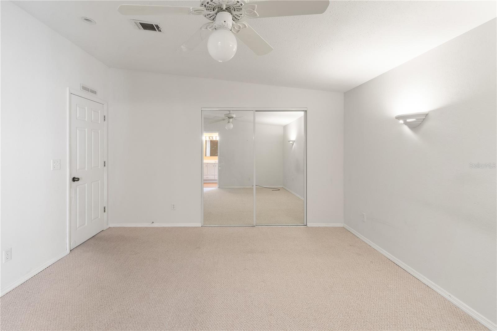 Image 31 of 49 For 9147 Samaritan Avenue