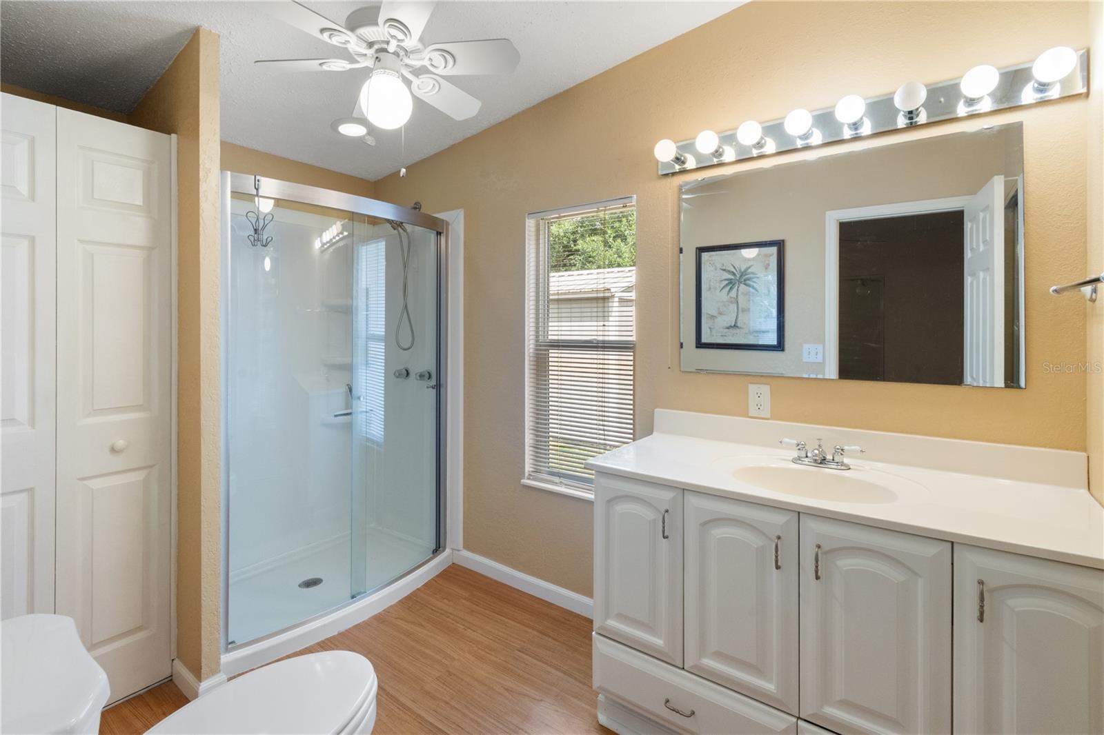 Image 33 of 49 For 9147 Samaritan Avenue