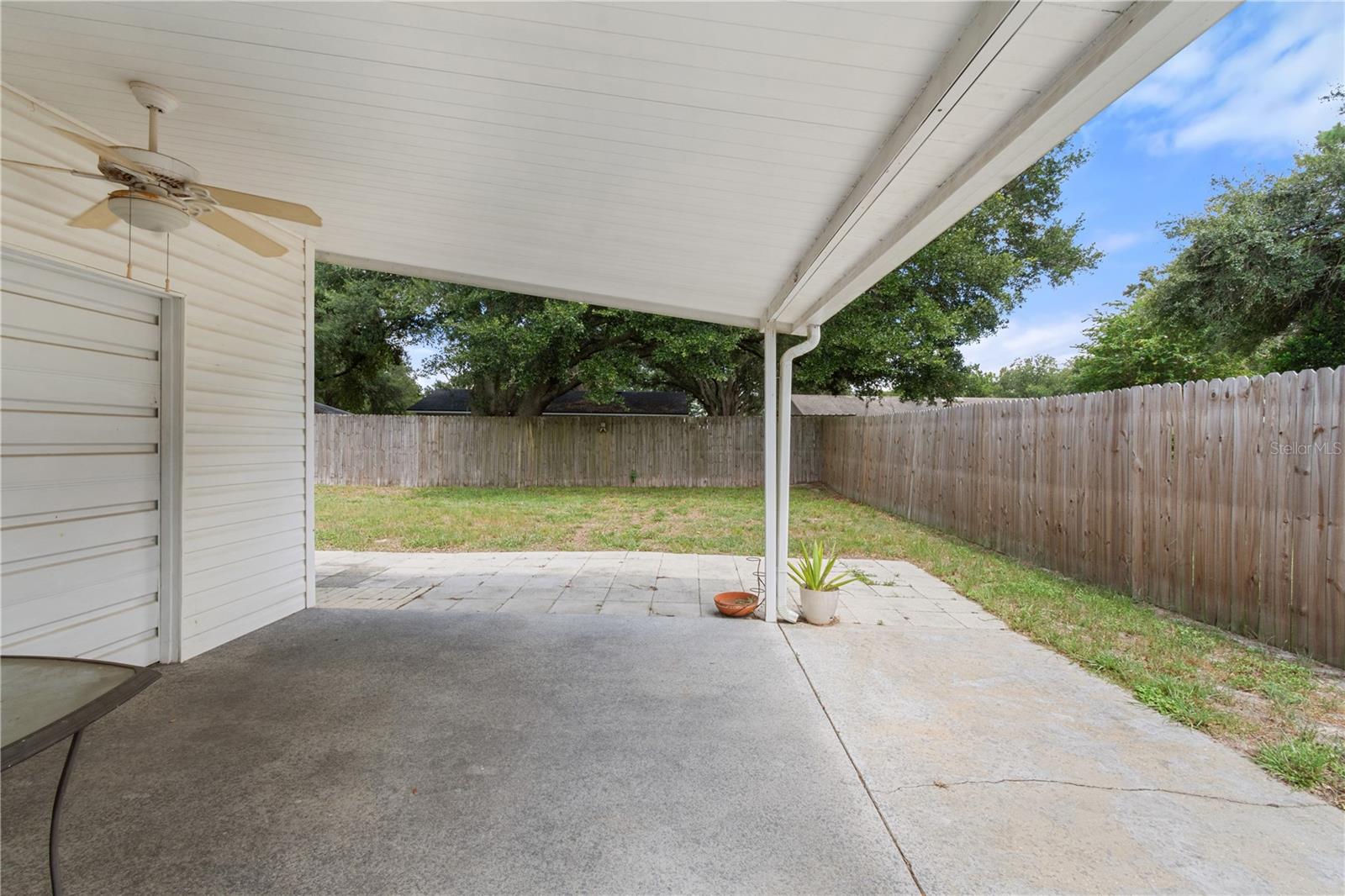 Image 36 of 49 For 9147 Samaritan Avenue
