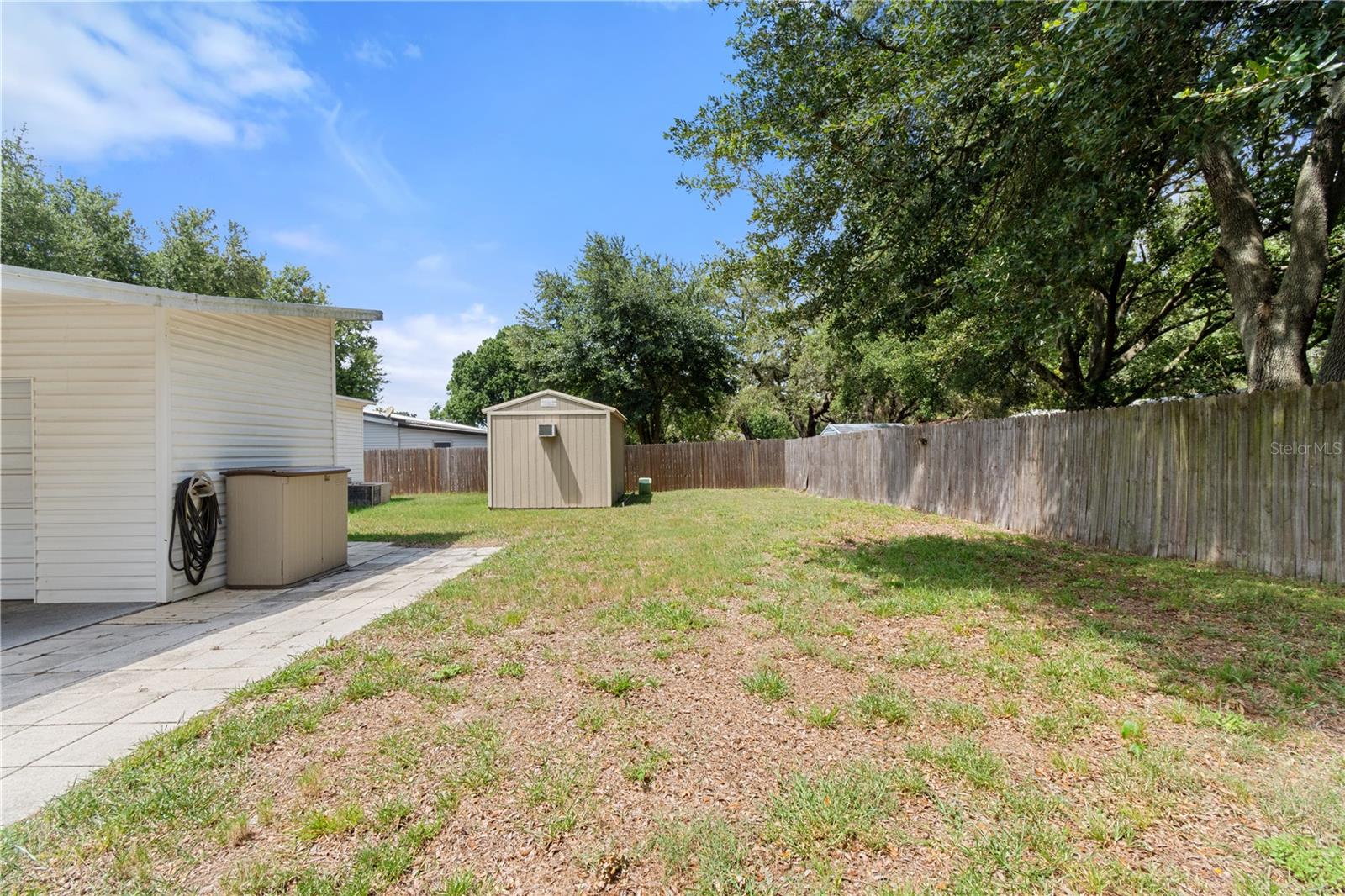 Image 37 of 49 For 9147 Samaritan Avenue