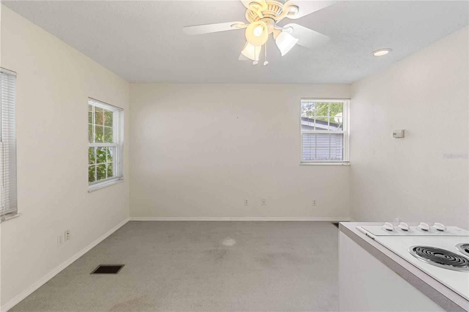 Image 39 of 49 For 9147 Samaritan Avenue