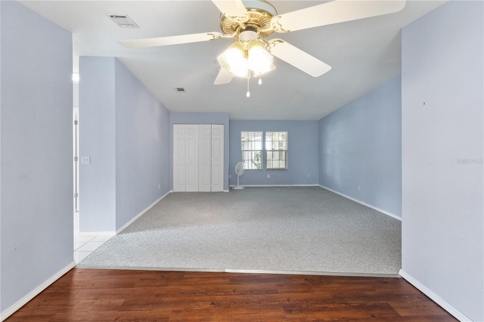 Image 4 of 49 For 9147 Samaritan Avenue