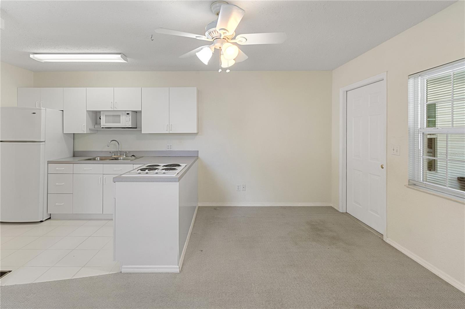 Image 41 of 49 For 9147 Samaritan Avenue