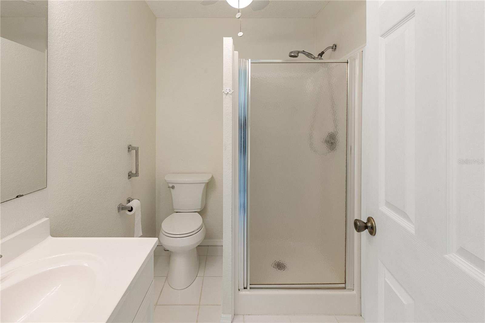 Image 42 of 49 For 9147 Samaritan Avenue
