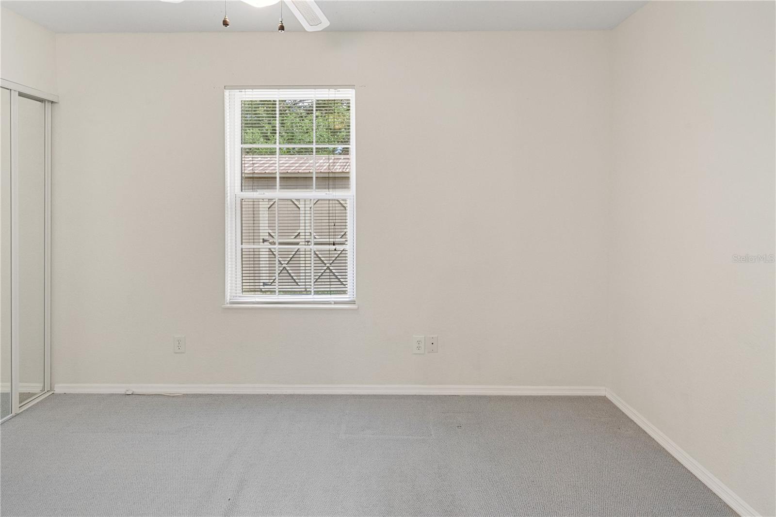 Image 43 of 49 For 9147 Samaritan Avenue