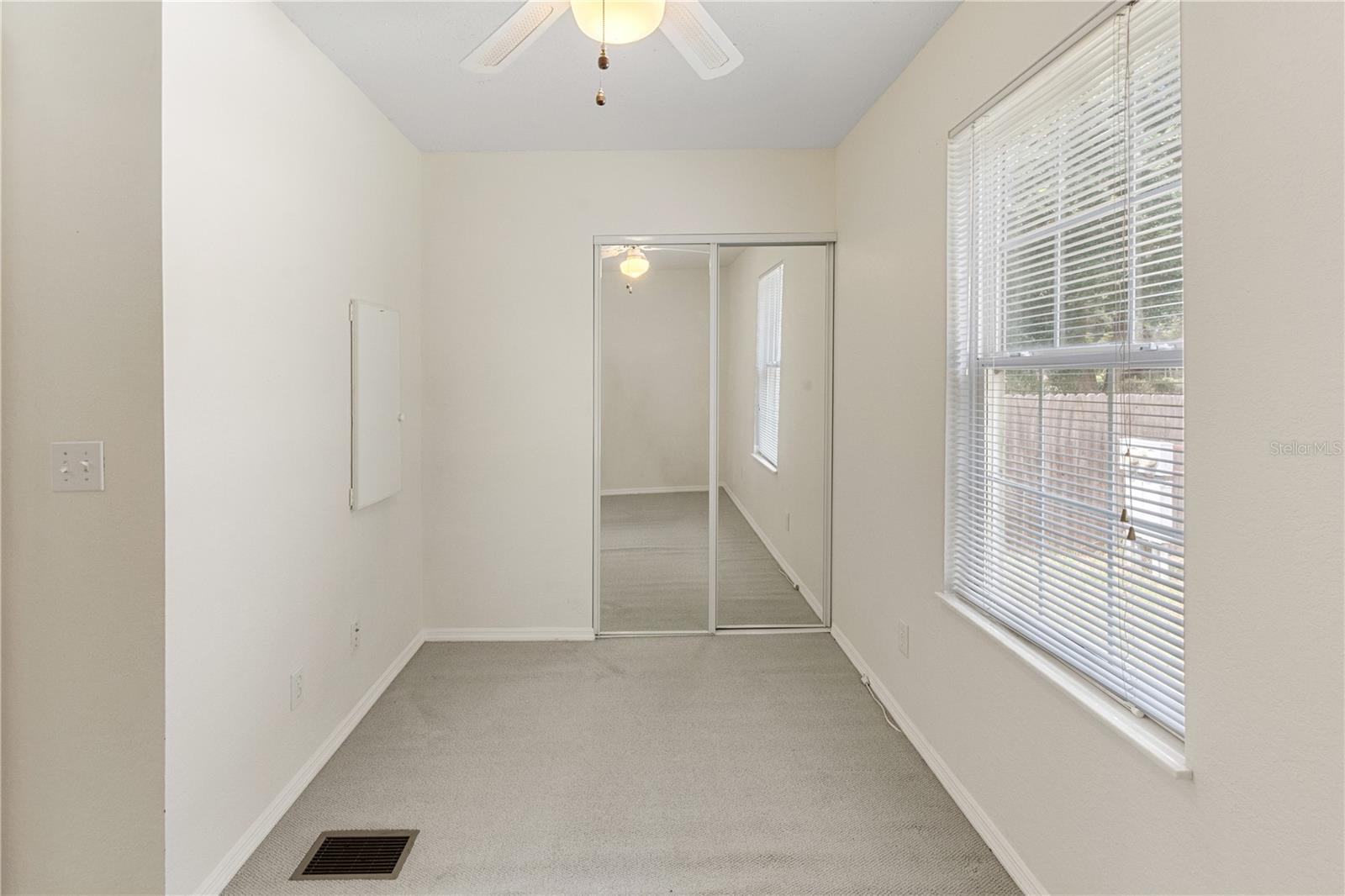 Image 44 of 49 For 9147 Samaritan Avenue