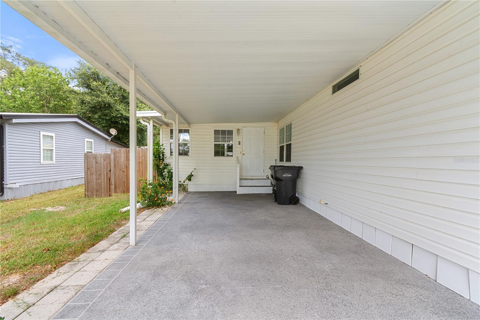 Image 45 of 49 For 9147 Samaritan Avenue