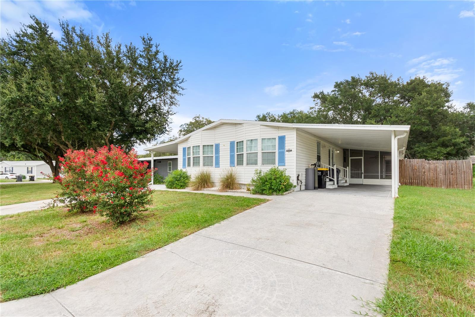 Image 47 of 49 For 9147 Samaritan Avenue