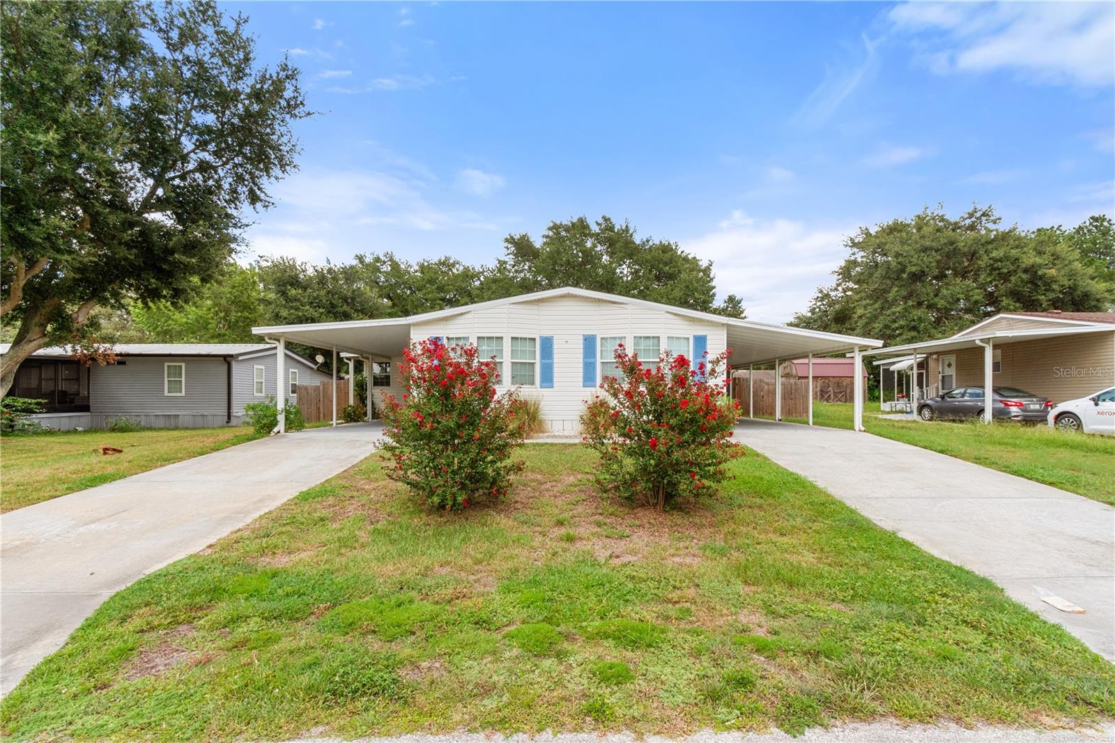 Image 49 of 49 For 9147 Samaritan Avenue