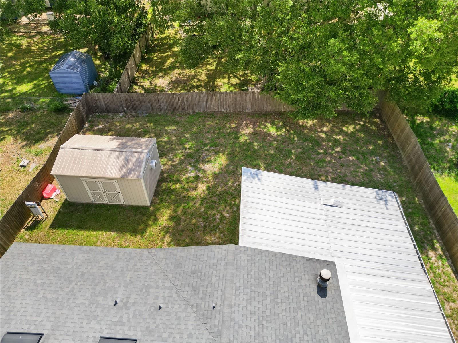 Image 8 of 49 For 9147 Samaritan Avenue