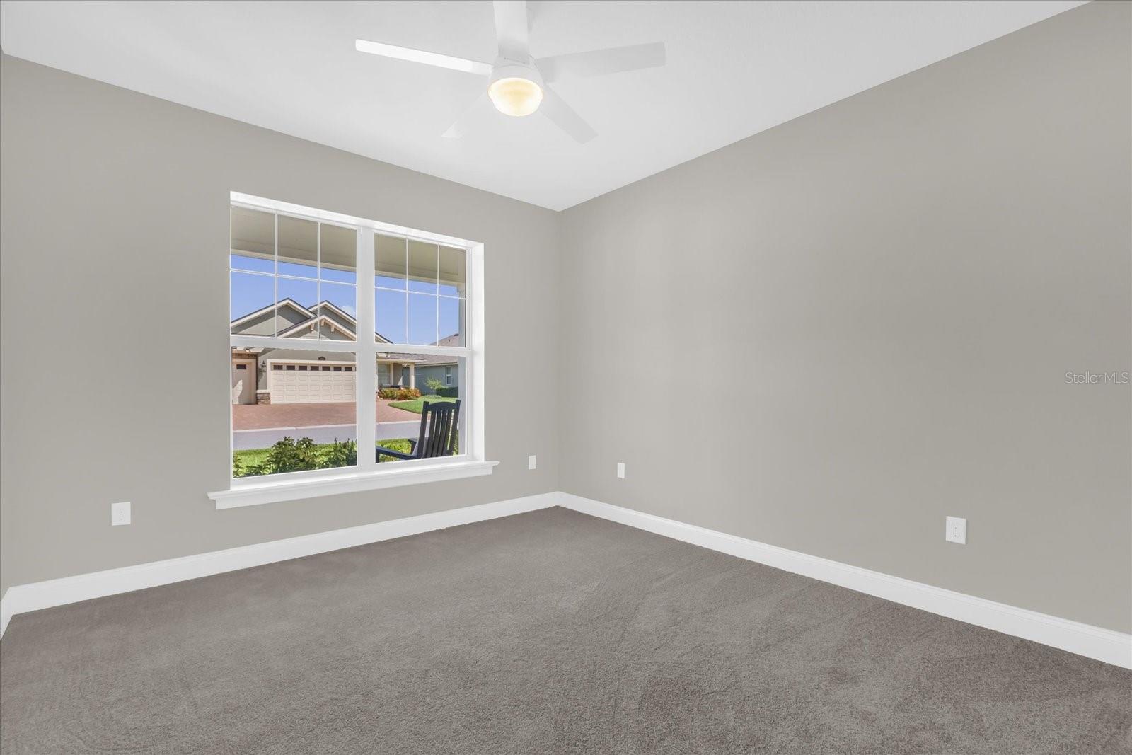Image 10 of 34 For 7895 Lake James Boulevard