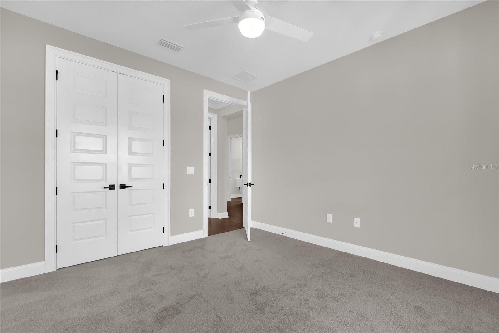 Image 11 of 34 For 7895 Lake James Boulevard