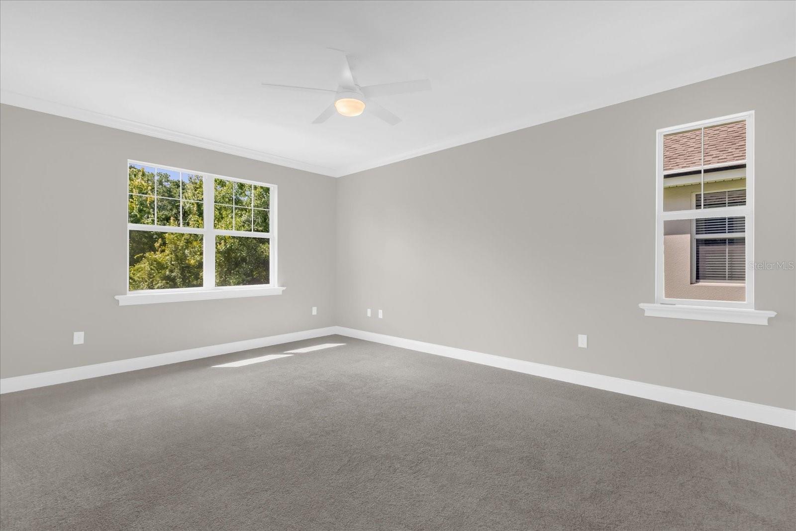 Image 16 of 34 For 7895 Lake James Boulevard