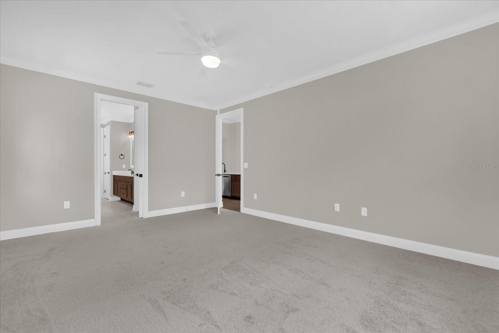 Image 17 of 34 For 7895 Lake James Boulevard