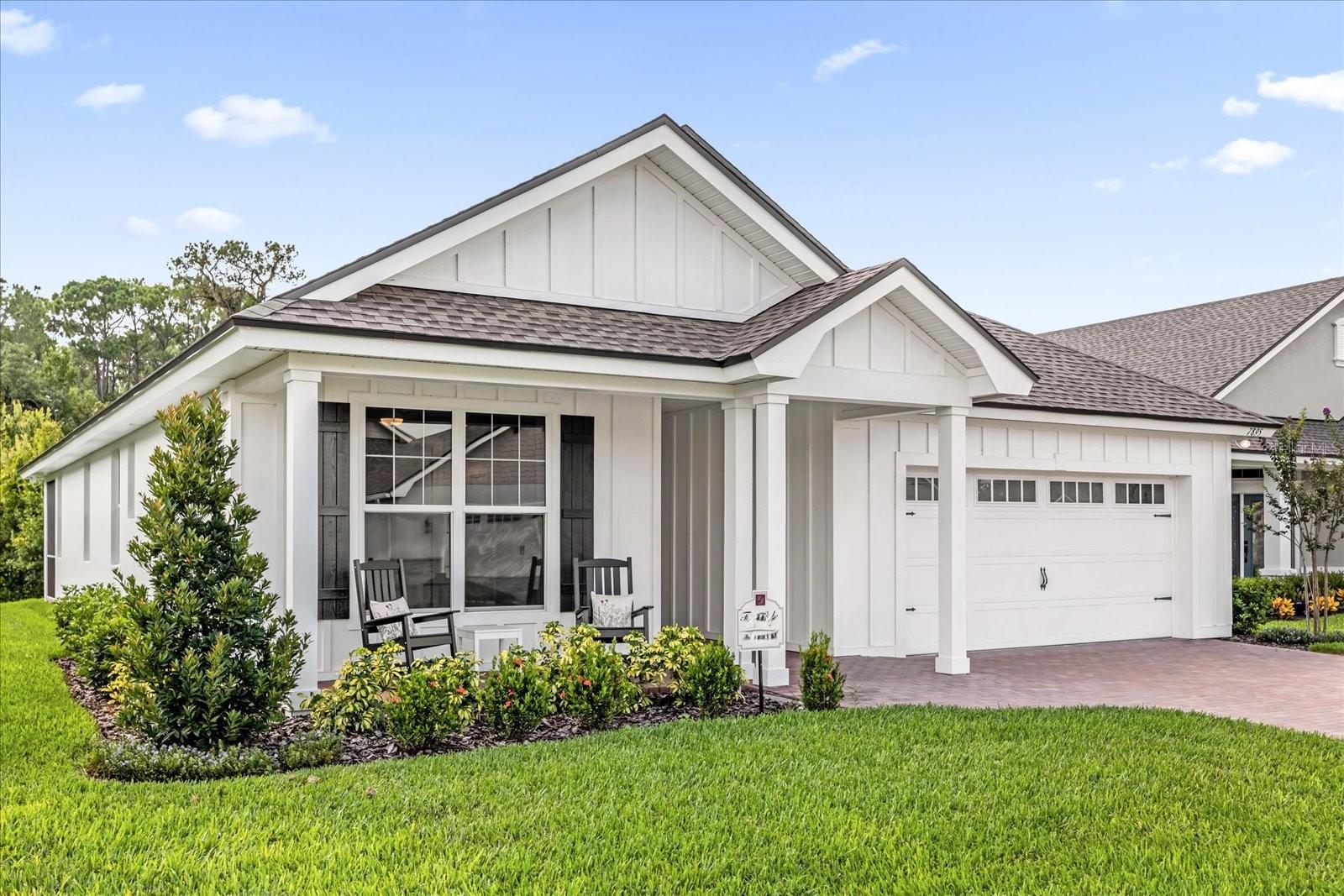Image 2 of 34 For 7895 Lake James Boulevard