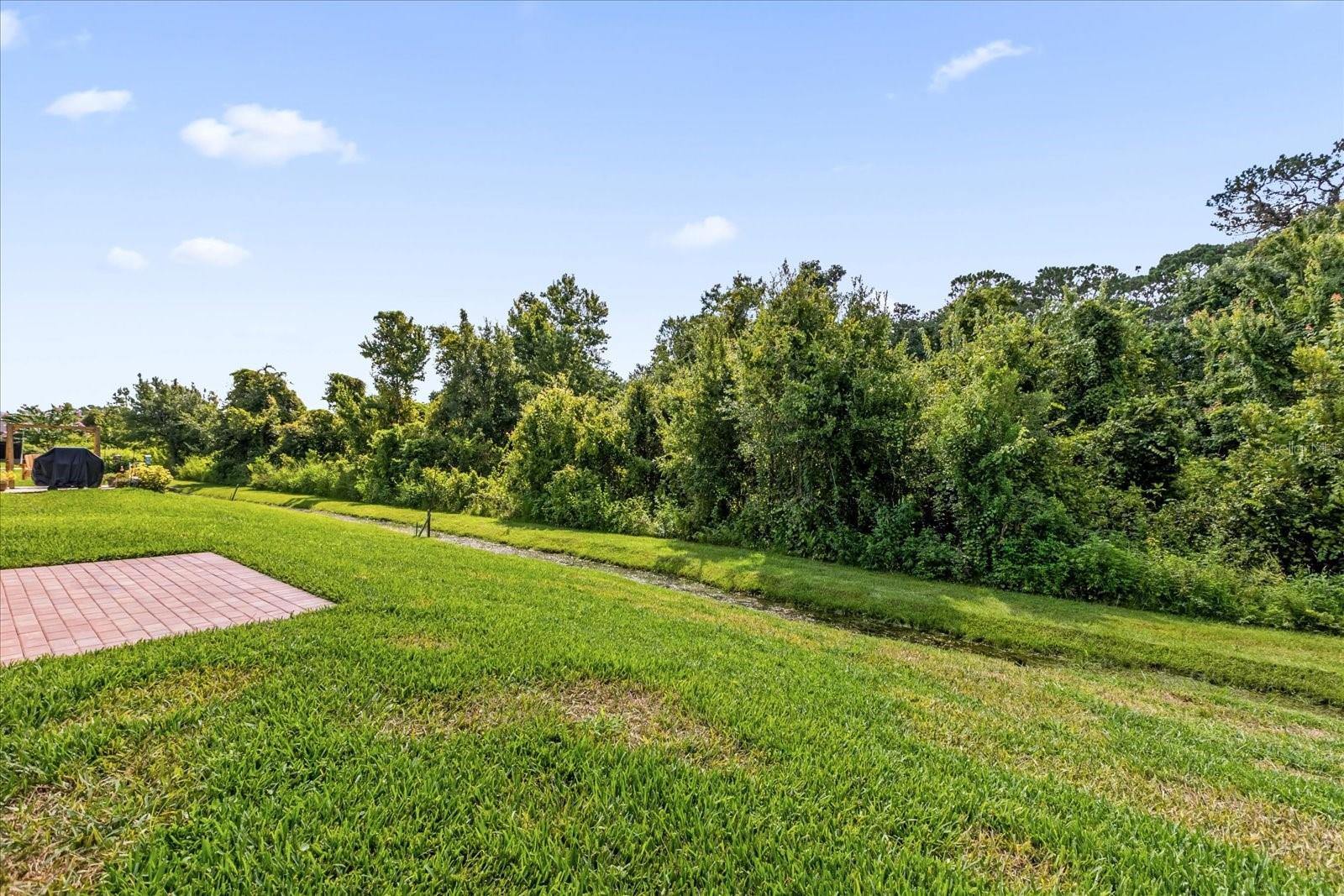 Image 24 of 34 For 7895 Lake James Boulevard