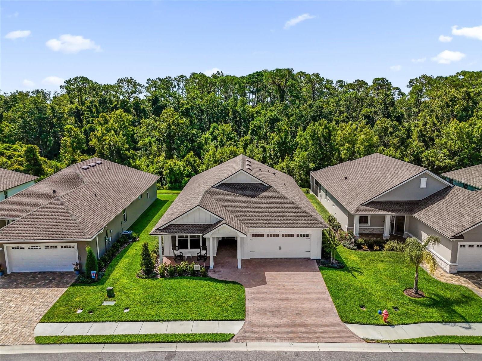Image 28 of 34 For 7895 Lake James Boulevard