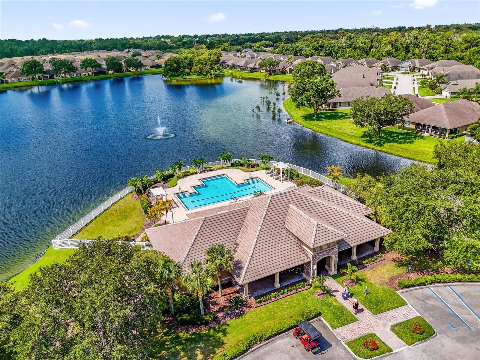 Image 29 of 34 For 7895 Lake James Boulevard