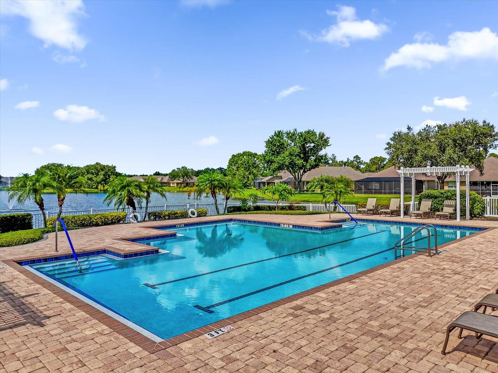 Image 30 of 34 For 7895 Lake James Boulevard