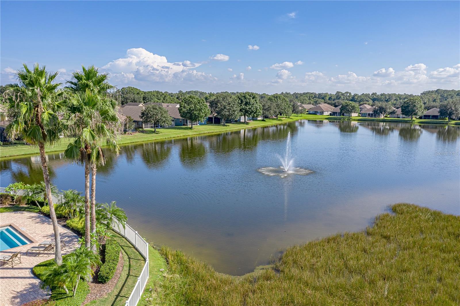 Image 32 of 34 For 7895 Lake James Boulevard