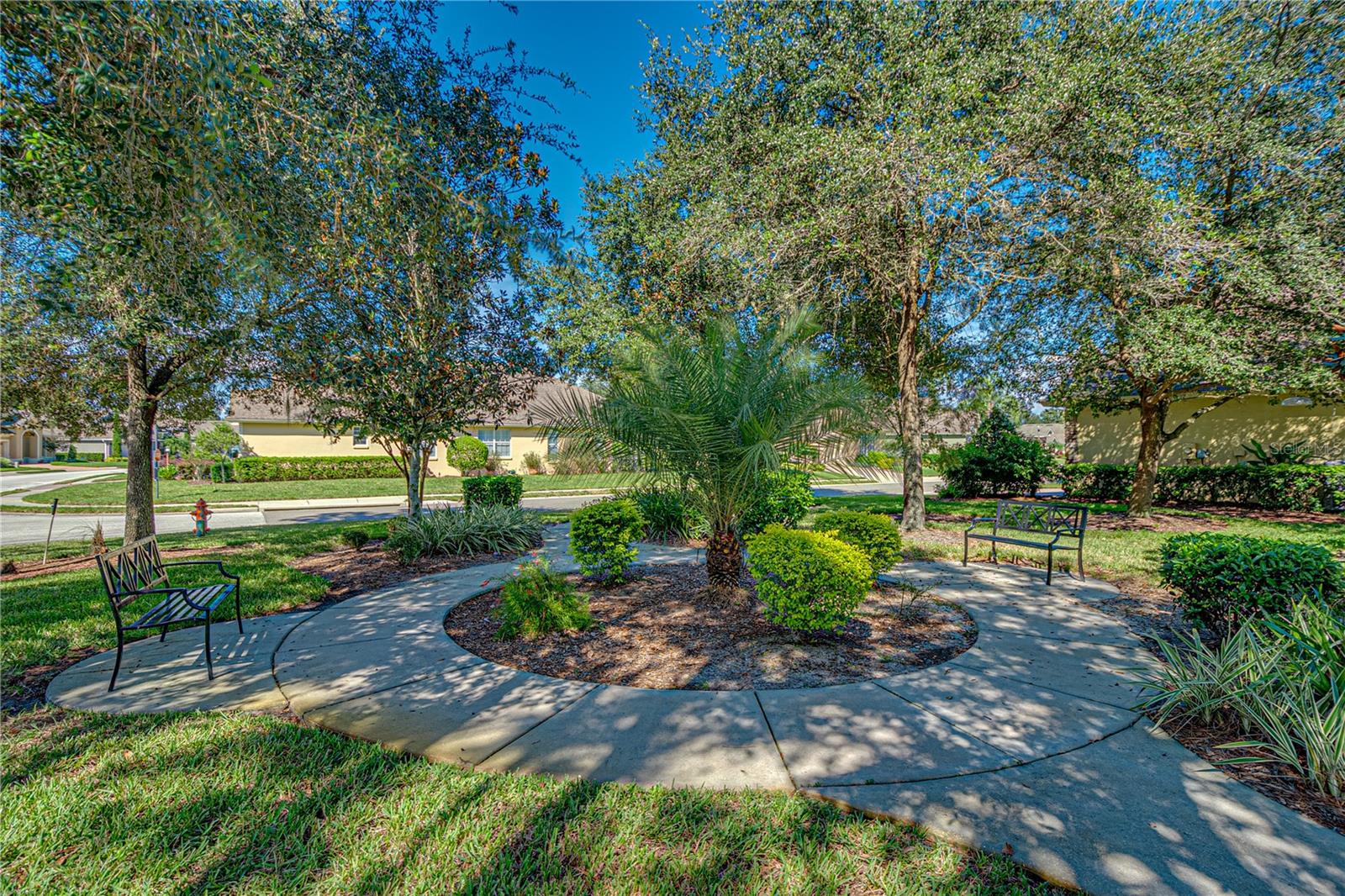 Image 33 of 34 For 7895 Lake James Boulevard