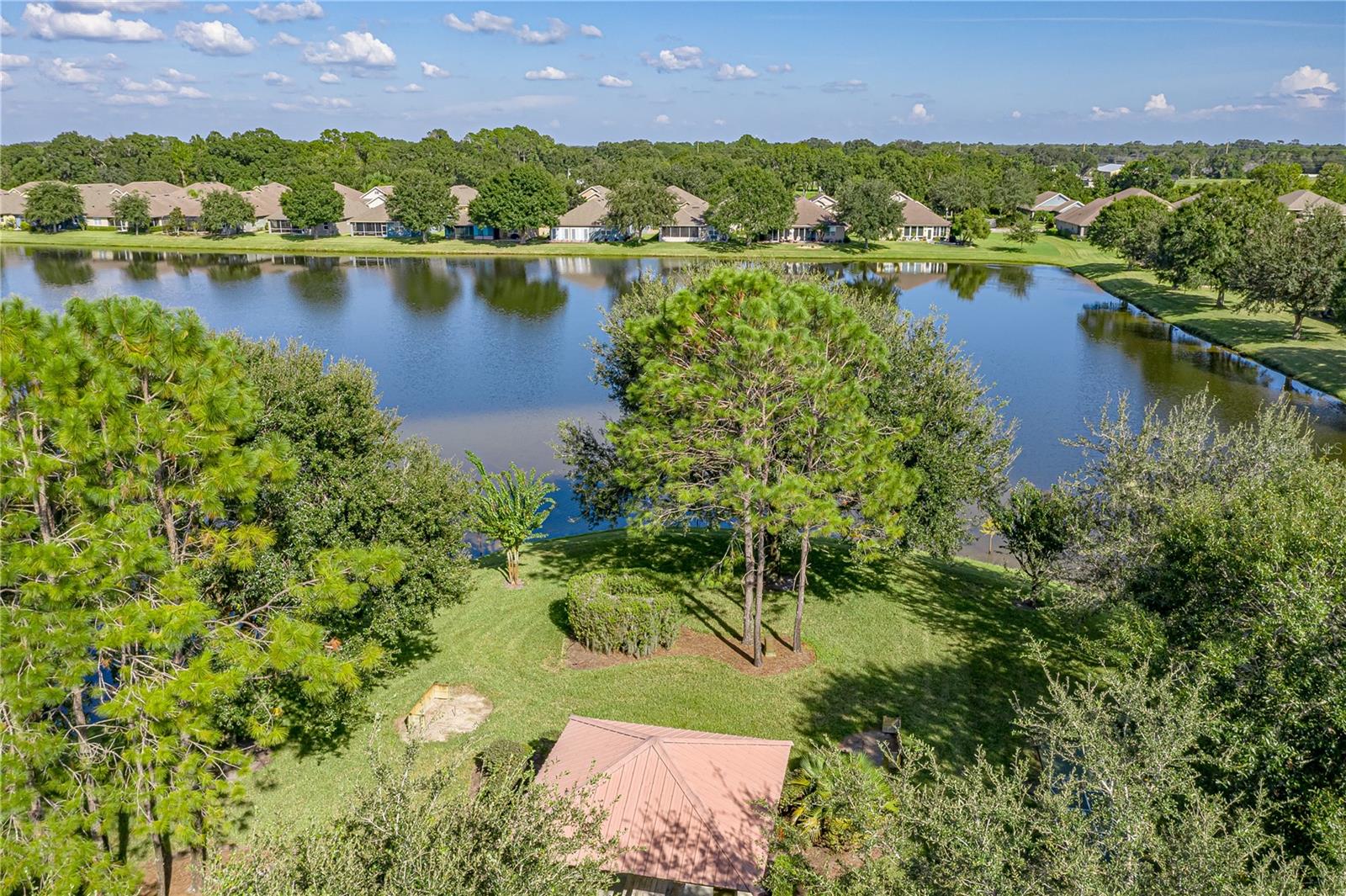 Image 34 of 34 For 7895 Lake James Boulevard