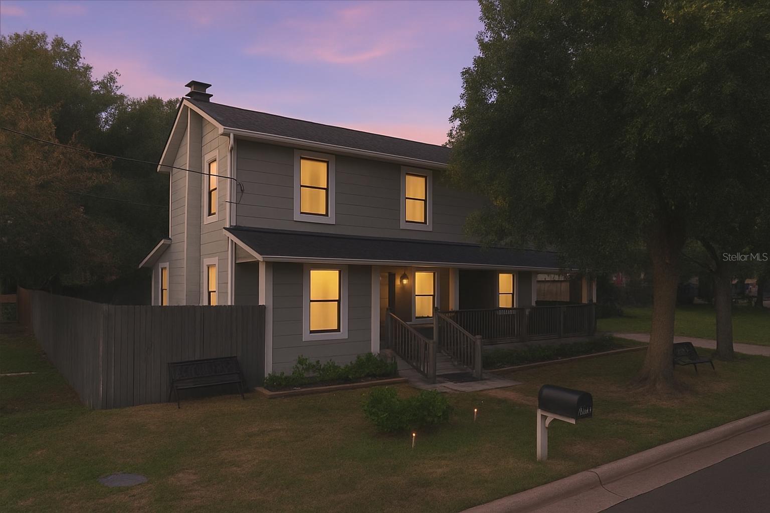 Image 41 of 41 For 208 Weaver Avenue