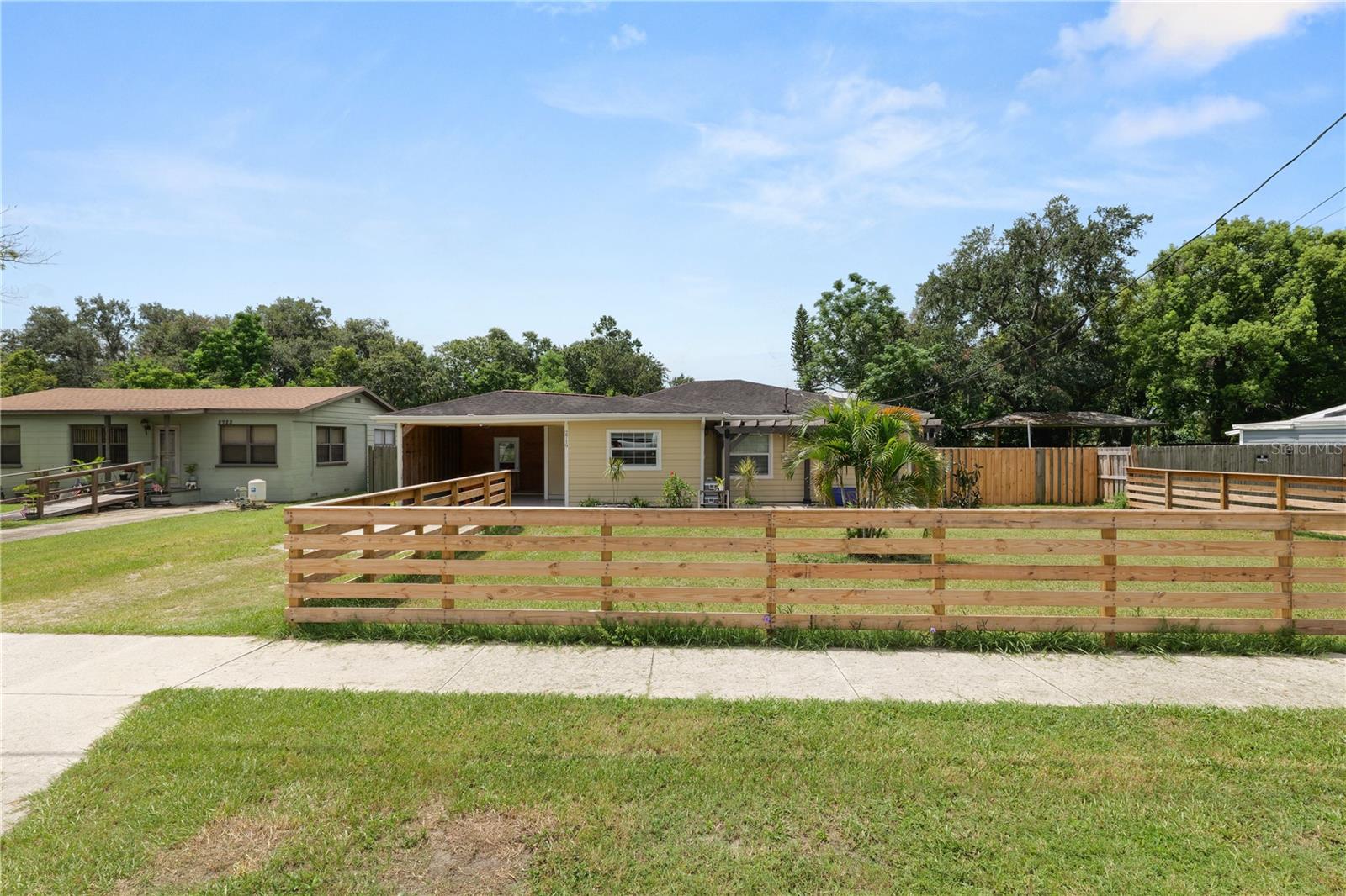 Image 42 of 44 For 2719 Woodstock Avenue