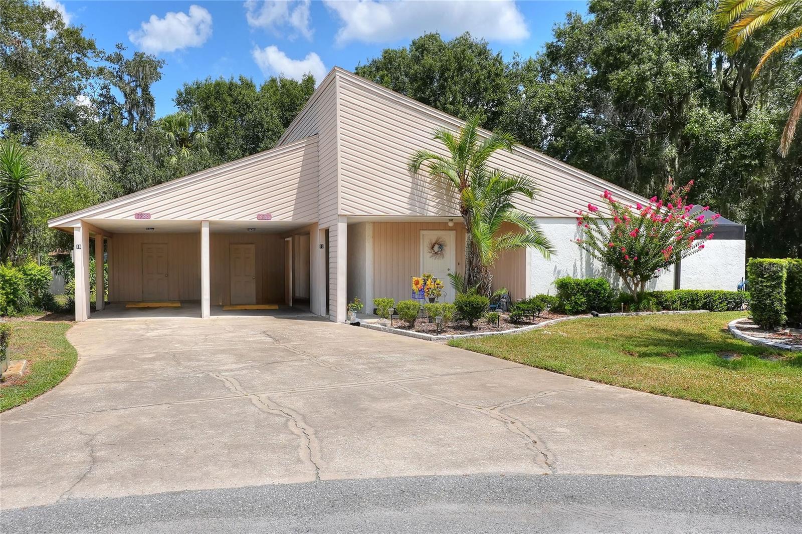 Details for 3988 Oak Loop, MULBERRY, FL 33860