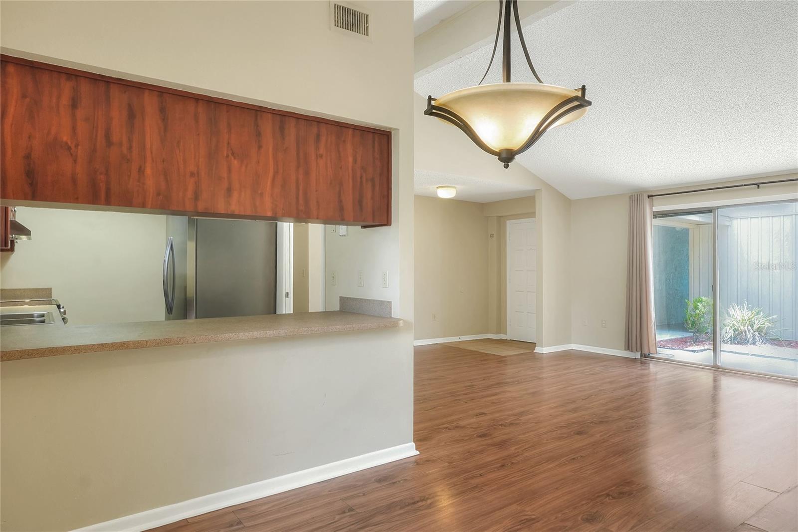 Image 12 of 31 For 3988 Oak Loop