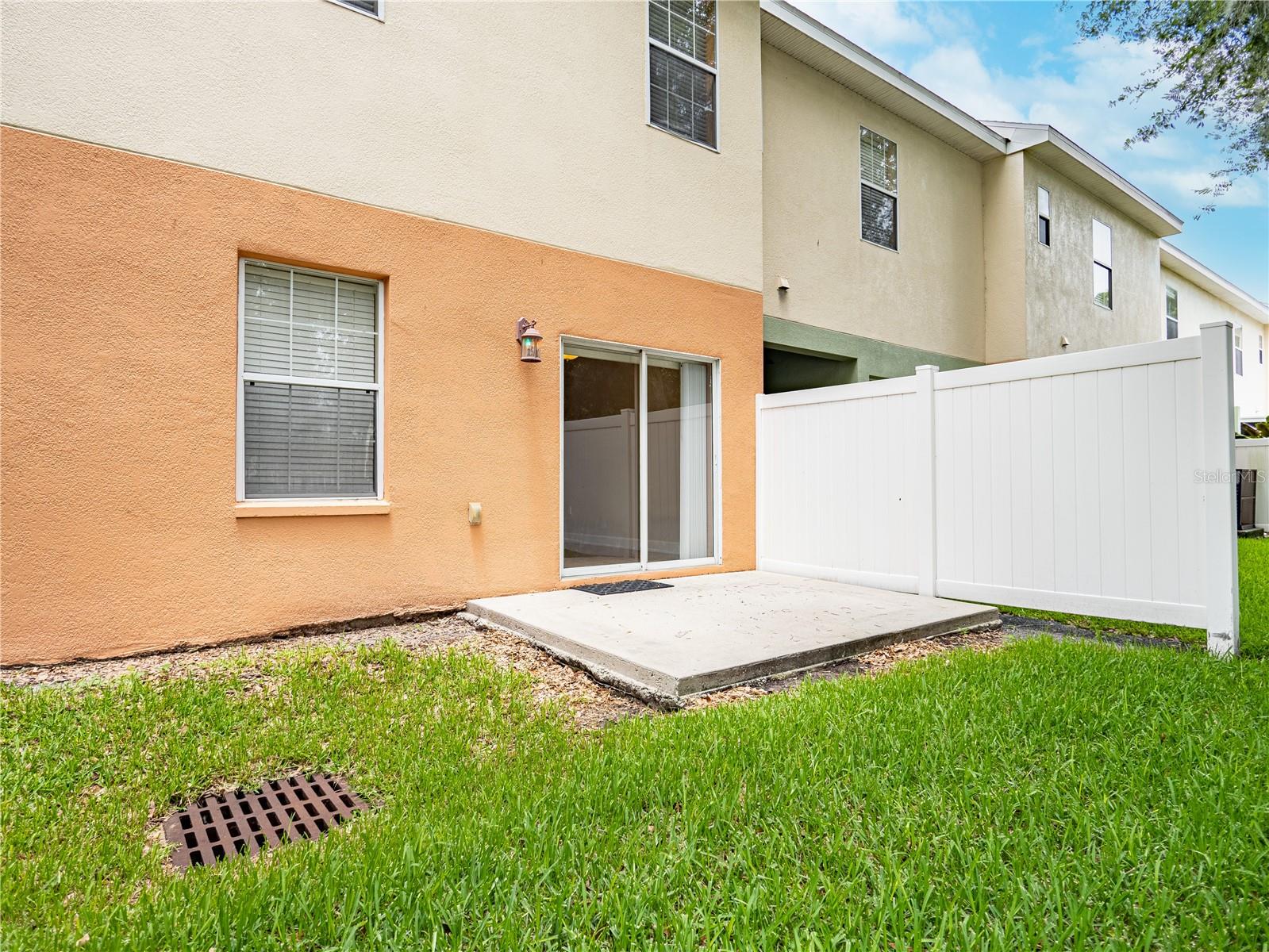 Image 12 of 13 For 273 Alexander Woods Drive