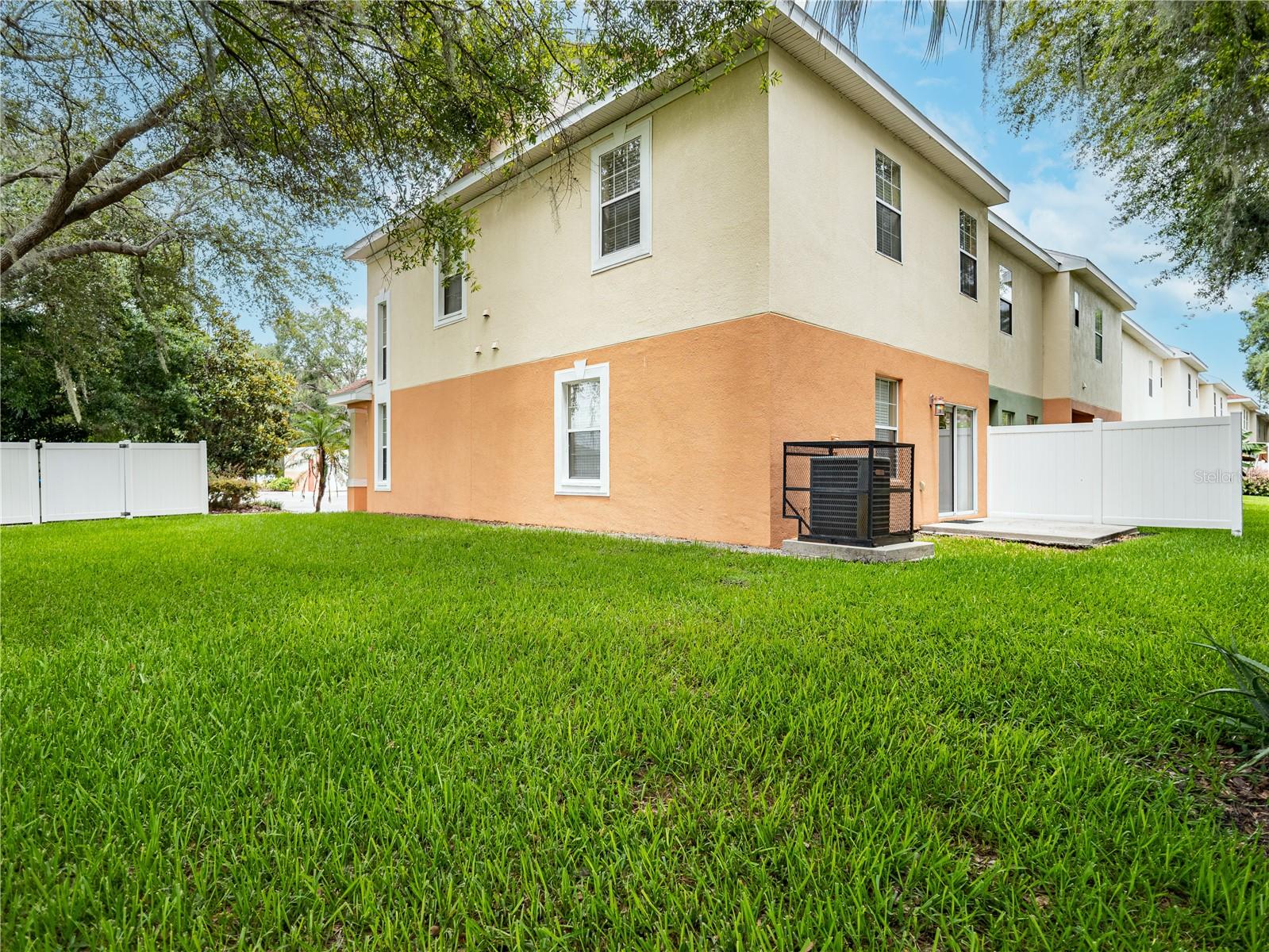 Image 13 of 13 For 273 Alexander Woods Drive