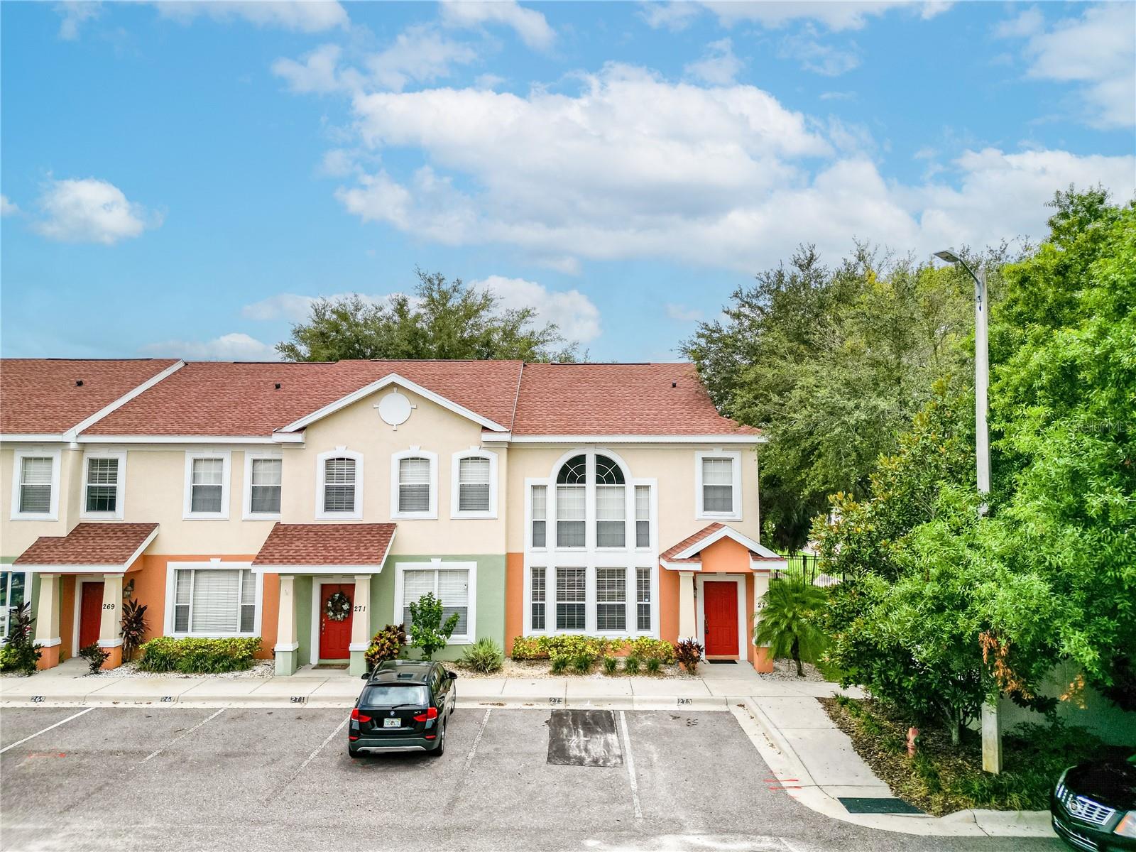 Image 2 of 13 For 273 Alexander Woods Drive