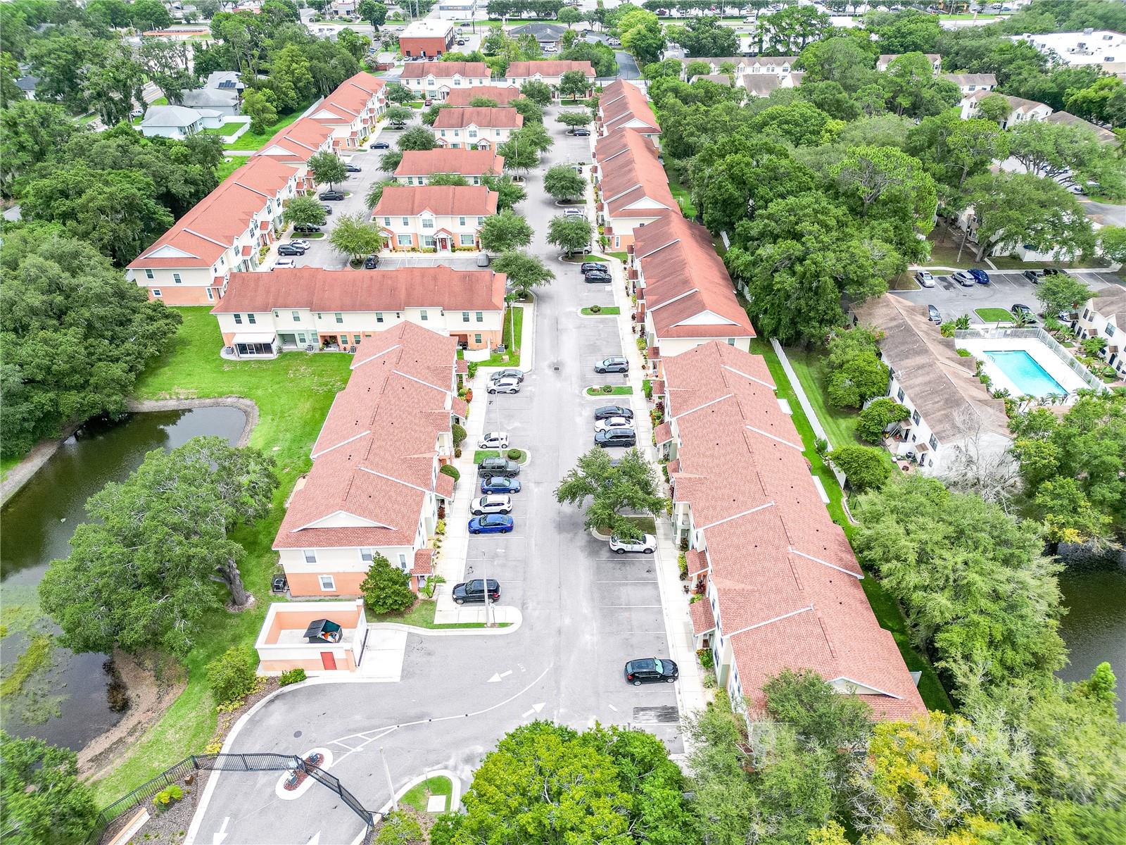 Image 3 of 13 For 273 Alexander Woods Drive