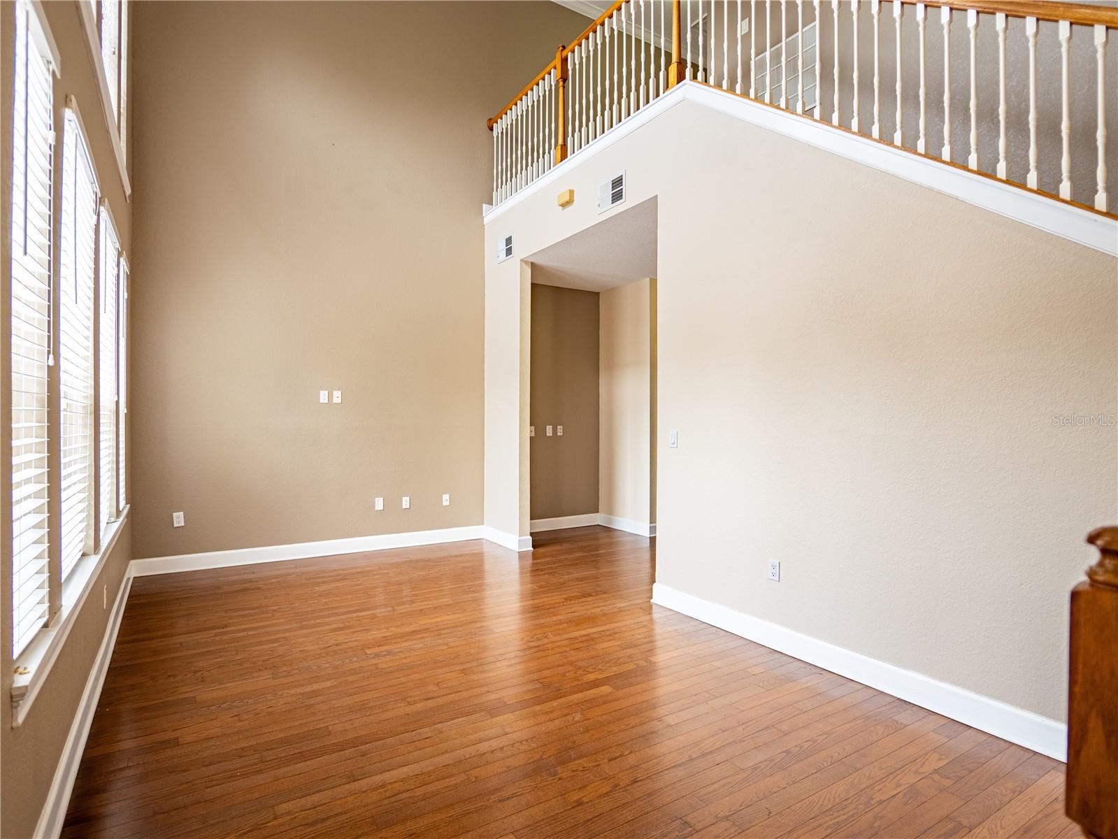 Image 5 of 13 For 273 Alexander Woods Drive